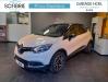 RenaultCaptur