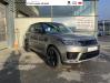 Land RoverRange Rover Sport