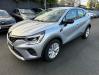 RenaultCaptur