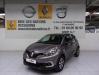 RenaultCaptur