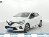 RenaultClio