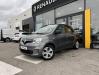 RenaultTwingo