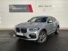 BMWX4