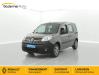 RenaultKangoo