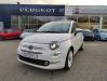 Fiat500C