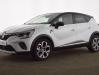 RenaultCaptur