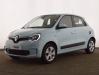 RenaultTwingo