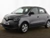 RenaultTwingo