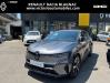 RenaultMégane E-Tech