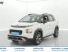 CitroënC3 Aircross