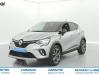 RenaultCaptur