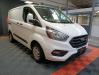 FordTransit