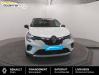 RenaultCaptur