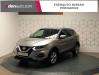 NissanQashqai