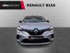 RenaultCaptur