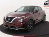 NissanJuke