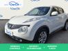 NissanJuke