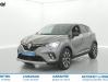 RenaultCaptur