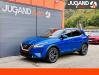 NissanQashqai