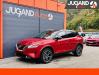 NissanQashqai