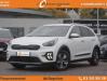 KiaNiro