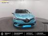 RenaultClio