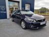 Peugeot308 SW