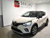 RenaultCaptur