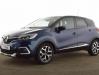 RenaultCaptur