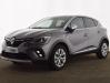 RenaultCaptur