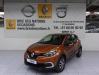 RenaultCaptur