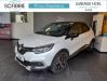 RenaultCaptur