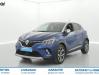 RenaultCaptur