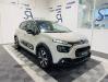 CitroënC3