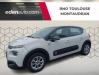 CitroënC3