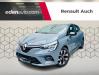 RenaultClio