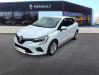 RenaultClio