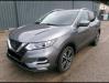 NissanQashqai