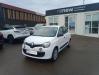 RenaultTwingo