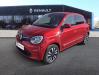 RenaultTwingo