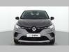 RenaultCaptur