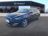 Peugeot308 SW