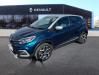 RenaultCaptur