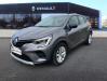 RenaultCaptur