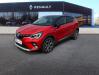 RenaultCaptur