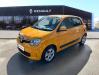 RenaultTwingo