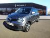 RenaultTwingo