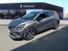 RenaultCaptur