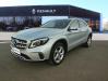 MercedesClasse GLA