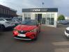 RenaultCaptur